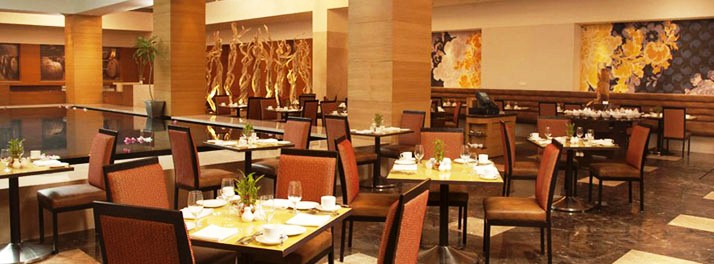 583/Radisson Blu Hotel - Ranchi 05.jpg